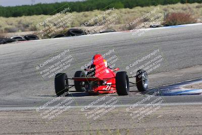 media/Jun-05-2022-CalClub SCCA (Sun) [[19e9bfb4bf]]/Group 3/Qualifying/